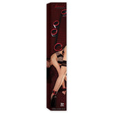 Scarlet Couture Spreader Bar Spreaders and Hangers